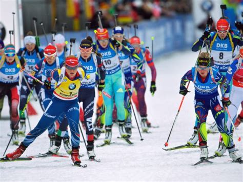 biathlon|Biatló – i.Sport.